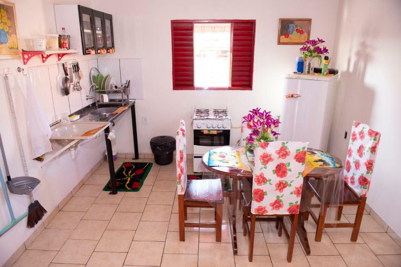 Excelente Apartamento - Família Mangas Monteiro Macapá Exterior foto